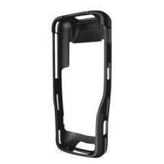 CipherLab Protective Rubber boot for - XRK25J0X01501
